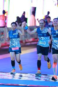 BIB: 
                            <button type="button" onclick="openModal(23419218)" class="btn btn-primary btn-sm float-right btn-popup" data-toggle="modal" data-target=".modal-high-quality">
                        <i class="fas fa-shopping-cart"></i> Add to Cart
                    </button>
                                            <button type="button" onclick="isThisMe(23419218, true)" class="btn btn-success btn-sm float-right btn-popup btn-isme hidden" data-toggle="tooltip" data-placement="bottom" title="นี่คือรูปของคุณใช่ไหม คลิกที่นี่เพื่อเอาเข้าอัลบั้ม">
                        <i class="fas fa-plus"></i> Add to album
                    </button>
                    <button type="button" onclick="isThisMe(23419218, false)" class="btn btn-warning btn-sm float-right btn-popup btn-isnotme hidden">
                        <i class="fas fa-ban"></i> Remove from album
                    </button>